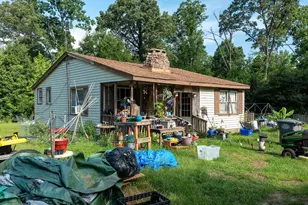 1696 Old Hwy 41 Hwy, Griffin, GA 30224 - Photo 6