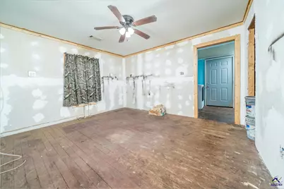 1696 Old Hwy 41 Highway, Griffin, GA 30224 - Photo 44
