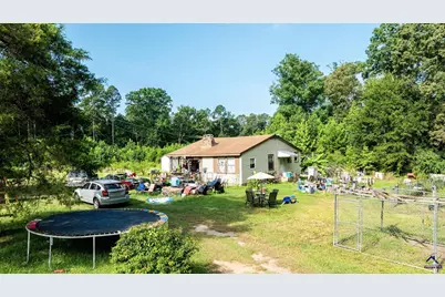 1696 Old Hwy 41 Highway, Griffin, GA 30224 - Photo 6