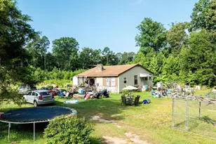 1696 Old Hwy 41 Hwy, Griffin, GA 30224 - Photo 6