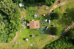 1696 Old Hwy 41 Hwy, Griffin, GA 30224 - Photo 4