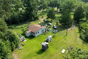 1696 Old Hwy 41 Hwy, Griffin, GA 30224 - Photo 2