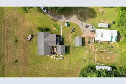 1696 Old Hwy 41 Highway, Griffin, GA 30224 - Photo 24