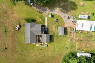1696 Old Hwy 41 Hwy, Griffin, GA 30224 - Photo 24