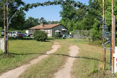 1696 Old Hwy 41 Highway, Griffin, GA 30224 - Photo 36