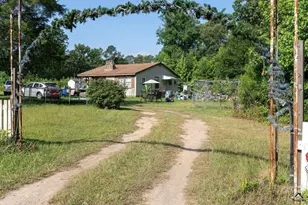 1696 Old Hwy 41 Hwy, Griffin, GA 30224 - Photo 36
