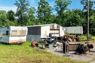 1696 Old Hwy 41 Hwy, Griffin, GA 30224 - Photo 20