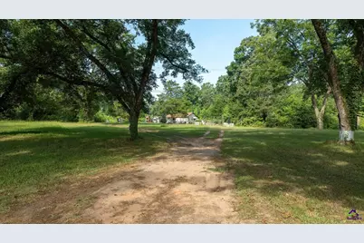 1696 Old Hwy 41 Highway, Griffin, GA 30224 - Photo 12