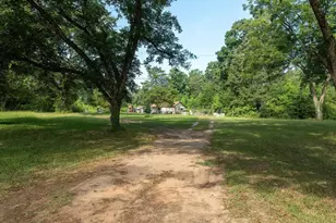 1696 Old Hwy 41 Hwy, Griffin, GA 30224 - Photo 12