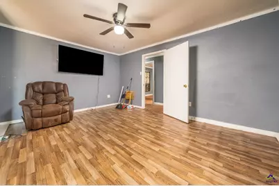 1696 Old Hwy 41 Highway, Griffin, GA 30224 - Photo 46