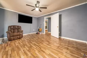 1696 Old Hwy 41 Hwy, Griffin, GA 30224 - Photo 46