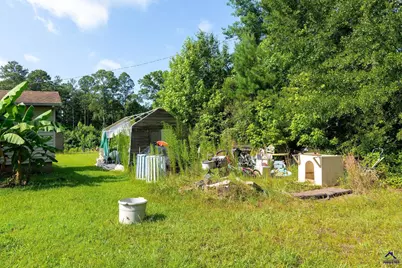 1696 Old Hwy 41 Highway, Griffin, GA 30224 - Photo 20