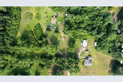 1696 Old Hwy 41 Highway, Griffin, GA 30224 - Photo 2