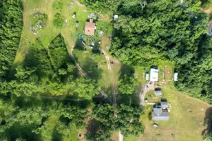 1696 Old Hwy 41 Hwy, Griffin, GA 30224 - Photo 2