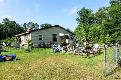 1696 Old Hwy 41 Highway, Griffin, GA 30224 - Photo 18