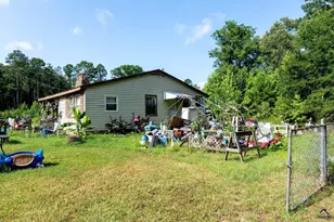 1696 Old Hwy 41 Hwy, Griffin, GA 30224 - Photo 18