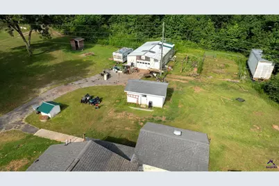 1696 Old Hwy 41 Highway, Griffin, GA 30224 - Photo 26
