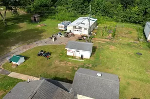 1696 Old Hwy 41 Hwy, Griffin, GA 30224 - Photo 26