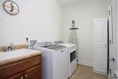161 Turning Leaf Lane, Perry, GA 31069 - Photo 22