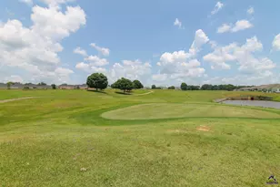 161 Turning Leaf Ln, Perry, GA 31069 - Photo 30