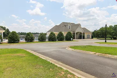 161 Turning Leaf Lane, Perry, GA 31069 - Photo 28