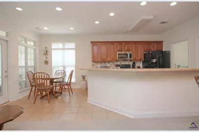 161 Turning Leaf Lane, Perry, GA 31069 - Photo 6