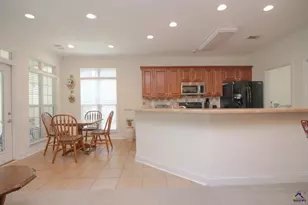 161 Turning Leaf Ln, Perry, GA 31069 - Photo 6