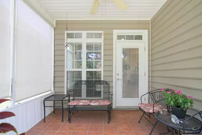 161 Turning Leaf Lane, Perry, GA 31069 - Photo 24