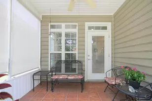 161 Turning Leaf Ln, Perry, GA 31069 - Photo 24