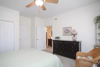 161 Turning Leaf Lane, Perry, GA 31069 - Photo 18
