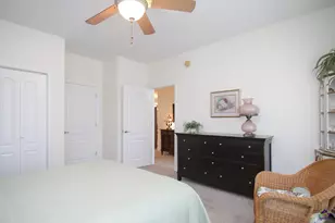 161 Turning Leaf Ln, Perry, GA 31069 - Photo 18