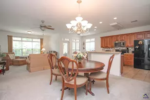 161 Turning Leaf Ln, Perry, GA 31069 - Photo 4
