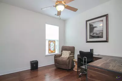 161 Turning Leaf Lane, Perry, GA 31069 - Photo 20