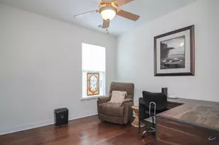 161 Turning Leaf Ln, Perry, GA 31069 - Photo 20