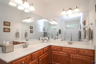161 Turning Leaf Lane, Perry, GA 31069 - Photo 16