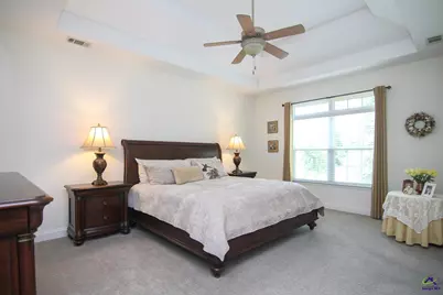 161 Turning Leaf Lane, Perry, GA 31069 - Photo 12