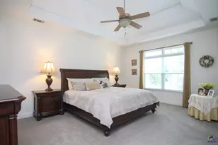 161 Turning Leaf Ln, Perry, GA 31069 - Photo 12