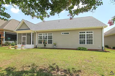 161 Turning Leaf Lane, Perry, GA 31069 - Photo 26