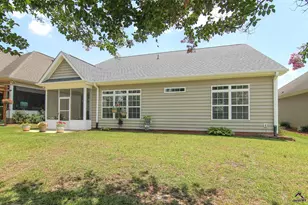 161 Turning Leaf Ln, Perry, GA 31069 - Photo 26