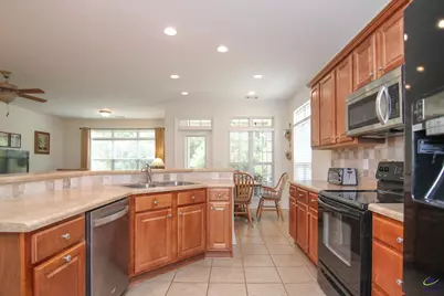 161 Turning Leaf Lane, Perry, GA 31069 - Photo 8
