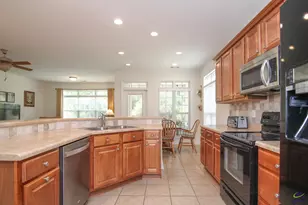 161 Turning Leaf Ln, Perry, GA 31069 - Photo 8