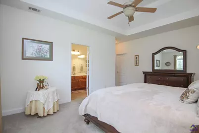 161 Turning Leaf Lane, Perry, GA 31069 - Photo 14