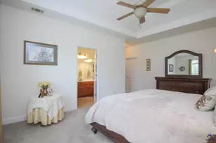 161 Turning Leaf Ln, Perry, GA 31069 - Photo 14