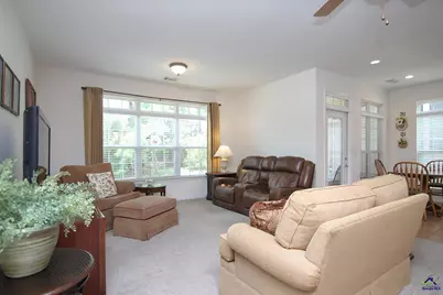 161 Turning Leaf Lane, Perry, GA 31069 - Photo 10