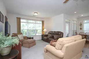 161 Turning Leaf Ln, Perry, GA 31069 - Photo 10
