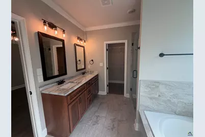 521 Edgarton Way, Bonaire, GA 31005 - Photo 20