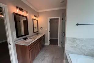 521 Edgarton Way, Bonaire, GA 31005 - Photo 20