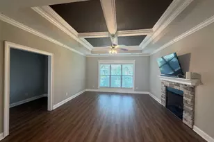 521 Edgarton Way, Bonaire, GA 31005 - Photo 6