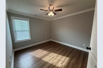 521 Edgarton Way, Bonaire, GA 31005 - Photo 14