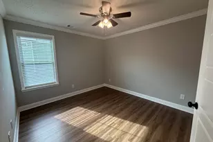 521 Edgarton Way, Bonaire, GA 31005 - Photo 14